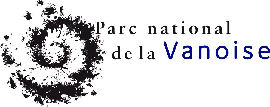 Parc national de la Vanoise